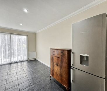 Donnington Road, Harrow, HA3 - Photo 6