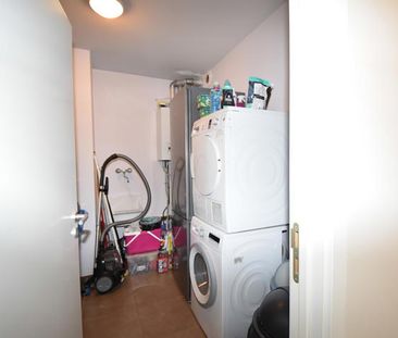 Appartement te huur in Kasterlee - Foto 2