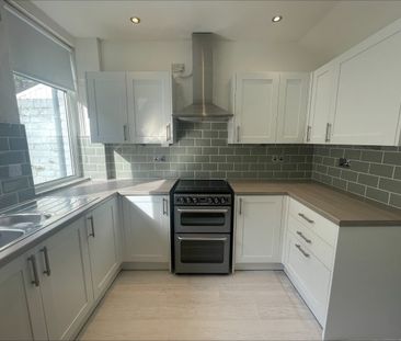 Ivernia Road, Walton, L4 6TF - Photo 3