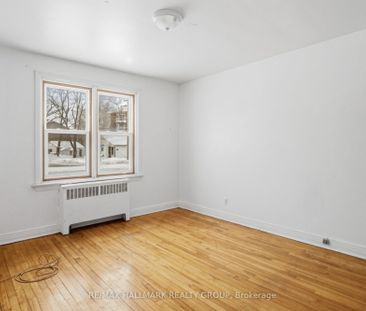 1171 Merivale Road #3 - Photo 4