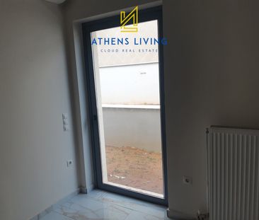 Ενοικίαση κατοικίας, 90 τ.μ., Πόρτο Ράφτη, 1.000 € - Photo 6