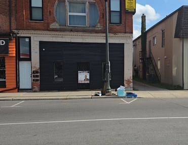 For Lease - 692 Dundas Street Unit# 3, Woodstock, Ontario - Photo 1