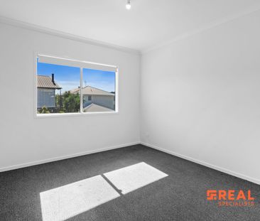 Banzai Street Retreat just Steps to the Ocean - Photo 1