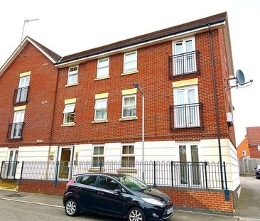 Brooks Close, Wootton, Northampton, NN4 - Photo 4