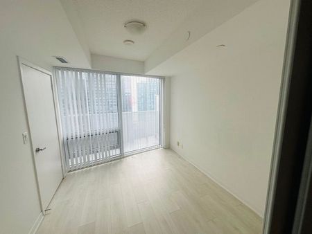 For Lease - 100 Harbour Street Unit# 2409, Toronto, Ontario - Photo 4