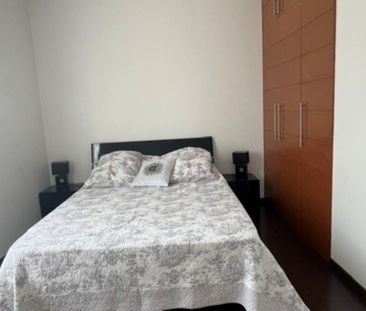 Location Maison 5 pièces 137m² - Photo 2