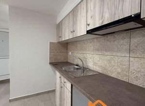Studio/Γκαρσονιέρα για ενοικίαση - Περιστέρι, - Photo 4