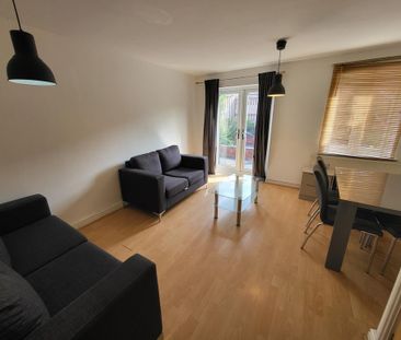 3 bedroom townhouse to rent - Photo 2