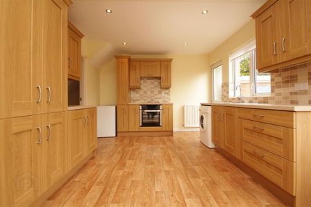 24 Knockview Drive, Tandragee, Craigavon, BT62 2BH - Photo 3