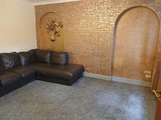 Staithe Road, Wisbech - Photo 1