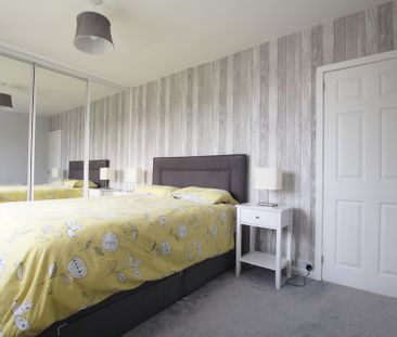 Allander Road, Bearsden, East Dunbartonshire - Photo 5