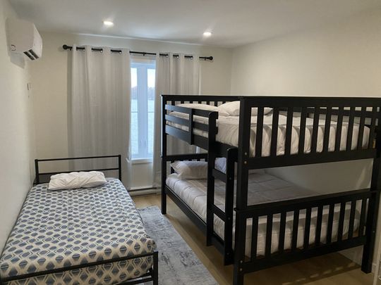 For Lease - 50 Cedar Shores Drive, Trent Hills, Ontario - Photo 1