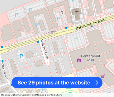 Alpine Apartments - Photo 1