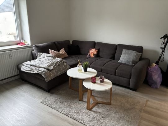 Adlerstraße 10, 44577 Castrop-Rauxel - Photo 1