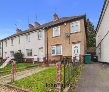 3 bedroom end of terrace house to rent - Photo 6