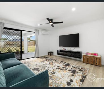 Recently Renovated in Popular Dress Circle. - Photo 4