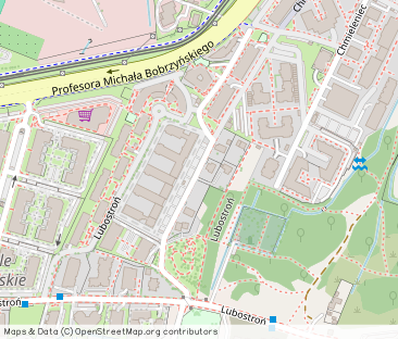 Nowa kawalerka do wynajęcia od 1.07. Blisko biurow - Фото 1