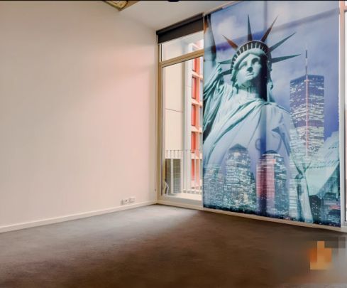 Little Secondary Room - Photo 1