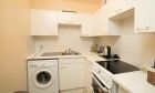 1 Bed - Nelson Court, Nelson Street, Buckingham, Mk18 - Photo 5