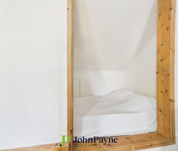 Mount Street, Chaplefields, Coventry, CV5 8DD - Photo 5