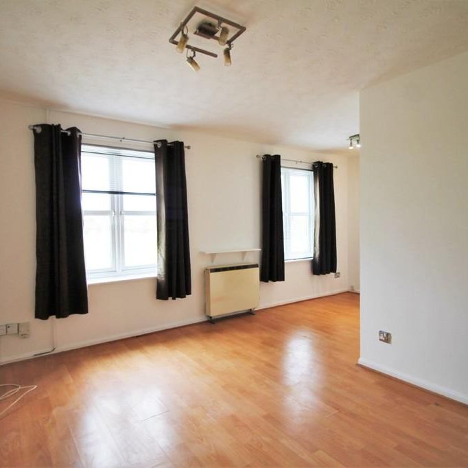 Benwell Village Mews Benwell Grange Newcastle-upon-Tyne - Photo 1