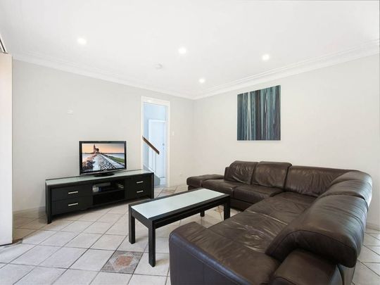 6/21 Dallas Street Keiraville NSW - Photo 1