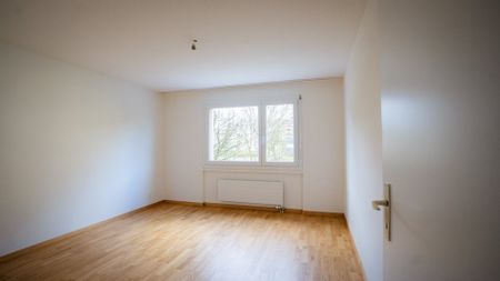 Komfortable, renovierte Wohnung an ruhiger Lage - Photo 3