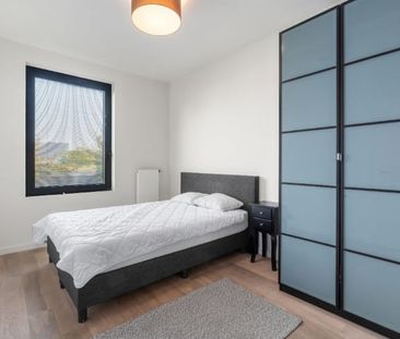 Appartement te huur - Photo 5
