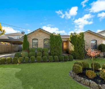 40 Gauntlet Avenue, Glen Waverley - Photo 5