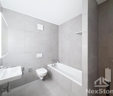 4.5 Zimmer, 116 m², EG - Photo 4