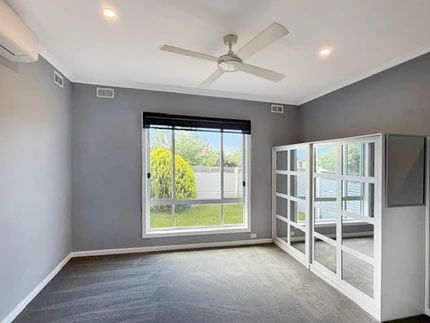 Where Comfort & Lifestyle Come Together - Photo 3