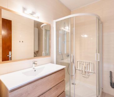 Location Appartement 3 pièces 62m² ANNECY 74000 - Photo 1