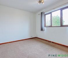 2 BEDROOM House - Mid Terrace - Photo 1