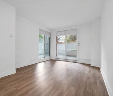 Pacific Terrace Apartments - Photo 3