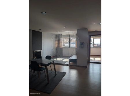 Glória E Vera Cruz, Aveiro District - Photo 5