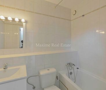 Studio te huur - Photo 6