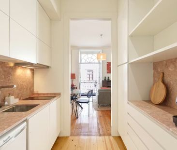 Rua de Cedofeita, Porto, Braga 4050-126 - Photo 4