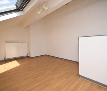 56, Longroyd Avenue, Leeds, West Yorkshire, LS11 5HA - Photo 3