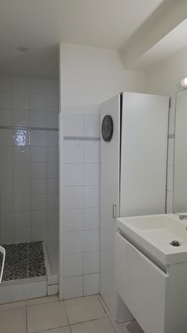 Location / Appartement T2 - Photo 3