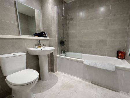 302 College Court Central, Belfast BT1 6BZ - Photo 5