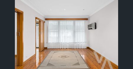 Your Next Move. - Photo 4