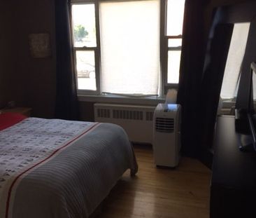 For Lease - 725 Melbourne Avenue Unit# 5, Carlingwood - Westboro an... - Photo 6