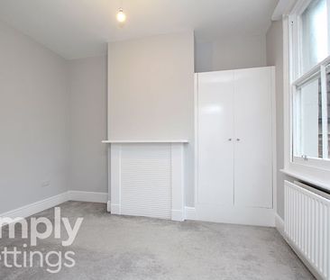 2 Bed property for rent - Photo 6