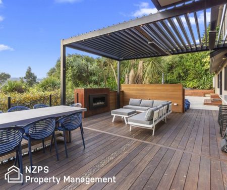 5 Torr Street, Vauxhall - Photo 3