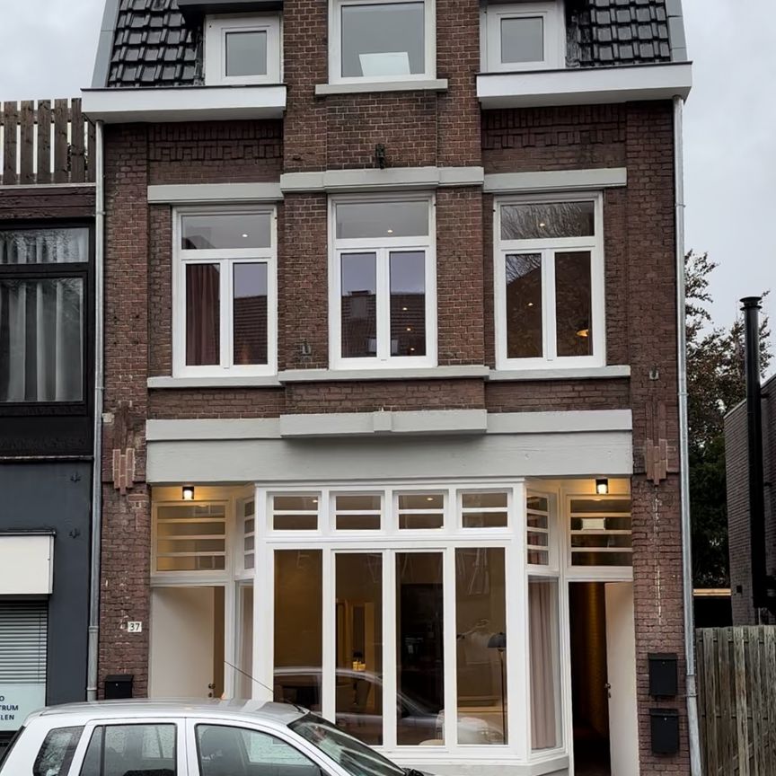 Schoolstraat 37A - Photo 1