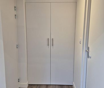 A LOUER STUDIO MEUBLÉ ANGERS-PASTEUR - Photo 6