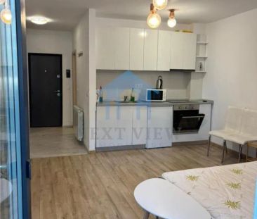 Apartament 1 camera, Zorilor - Fotografie 5