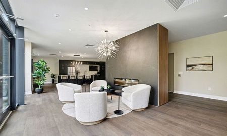 For Lease - 1100 Lackner Place Unit# 419, Kitchener, Ontario - Photo 3