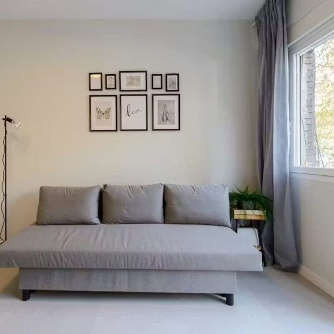 Calle de Embajadores, Madrid, Community of Madrid 28045 - Photo 1