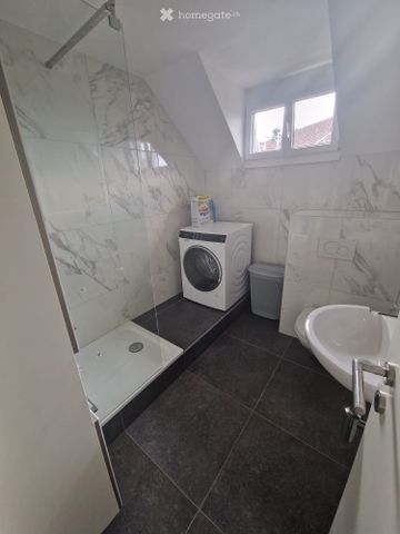 3 Zimmer, 78 m² - Photo 2